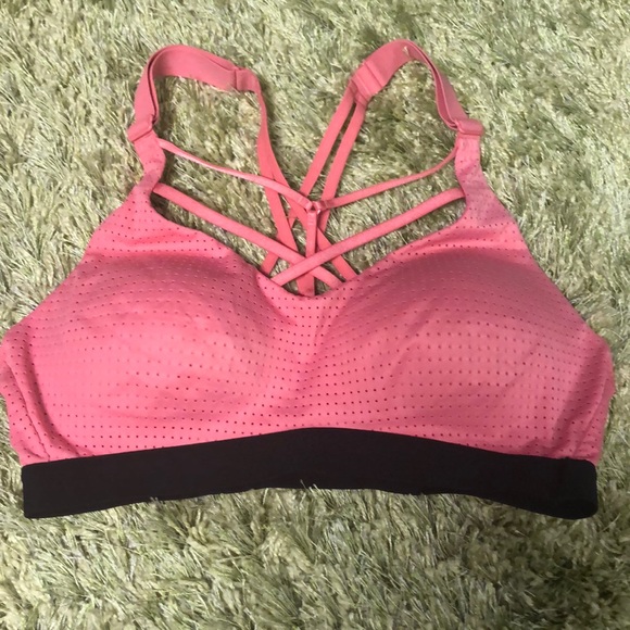 Workout bundle - Picture 5 of 8